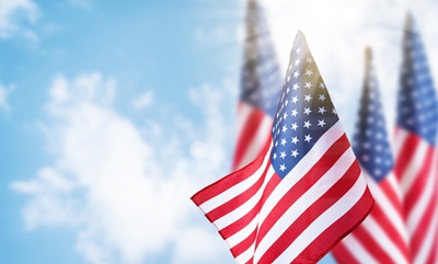 Veterans Day Celebration