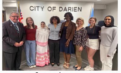 Zebralter STEM Scholars
