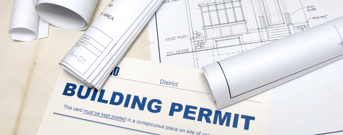 Featured image of Forms and Permits