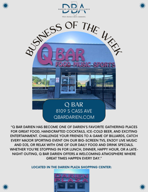 Q Bar (7 23)