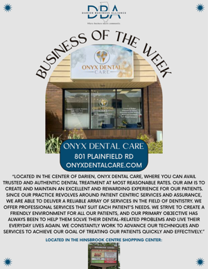 Onyx Dental (1022)
