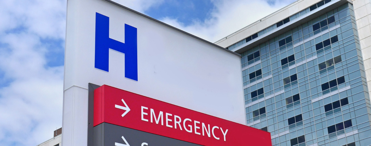 Featured image of Medical Services