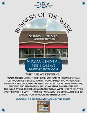 Nuwave Dental (8 13)