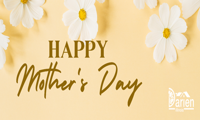 Shop Local for Mother's Day