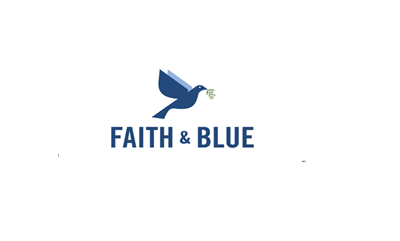 2025 National Faith & Blue - Oct 11