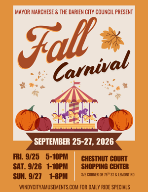 2026 Fall Carnival Flyer (1)