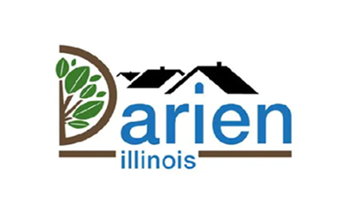 City Council Recognition