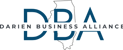 Darien logo
