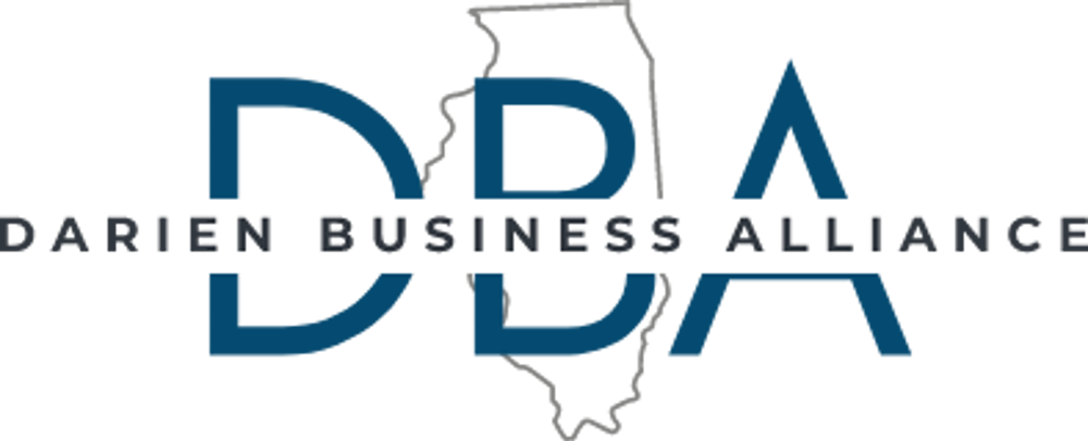 City of Darien, IL logo