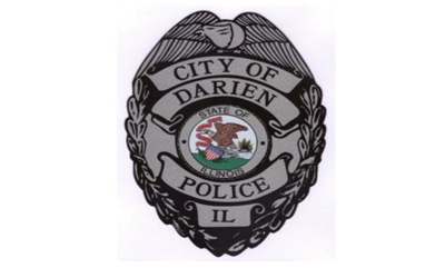 Annual Police Recognition