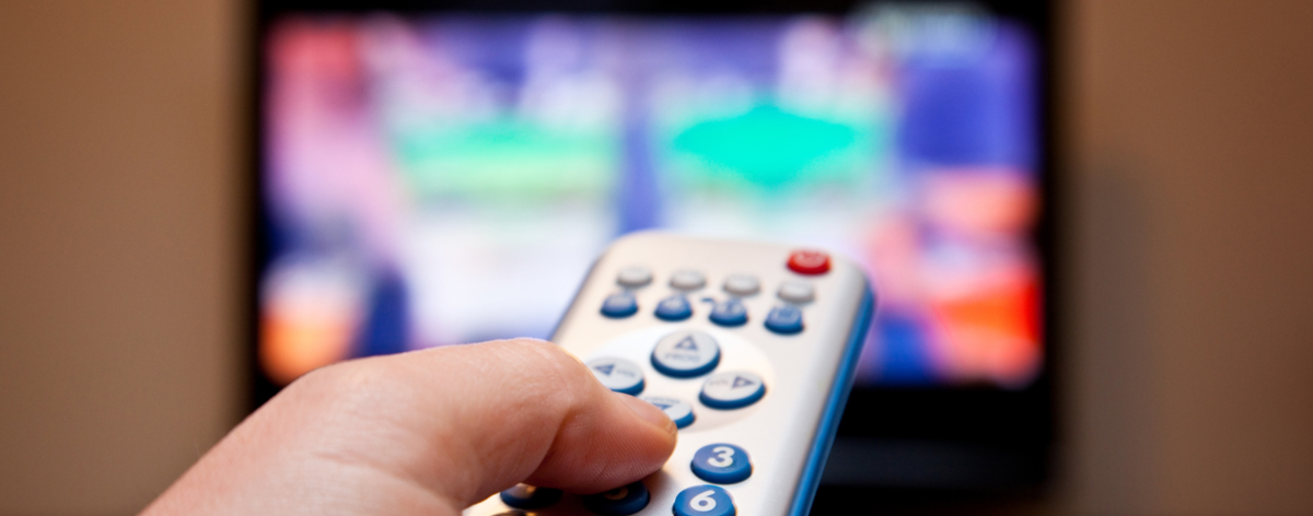 Featured image of Video