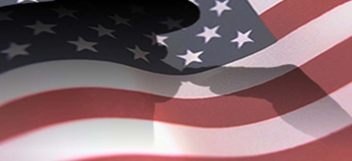 Featured image of Darien VFW Offers Scholarship - March 25