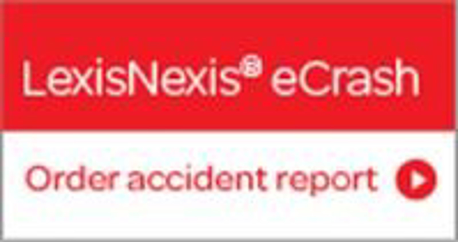 Graphic Lexisnexisecrash