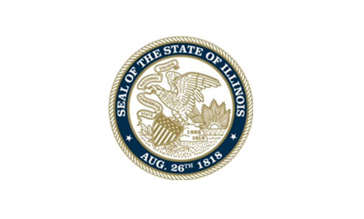 Featured image of New Illinois Secretary of State DMV Location