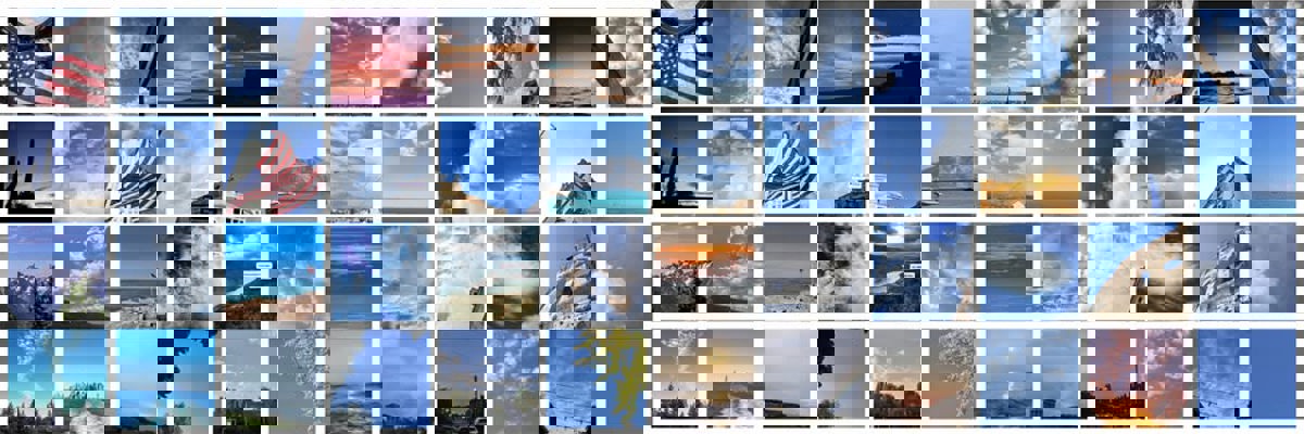 Featured image of Remembering September 11, 2001