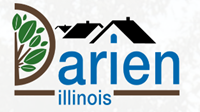 CITY OF DARIEN AWARDED GRANT TO BOOST COMMUNITY TREE CANOPY