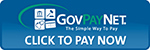 GovPayNet logo