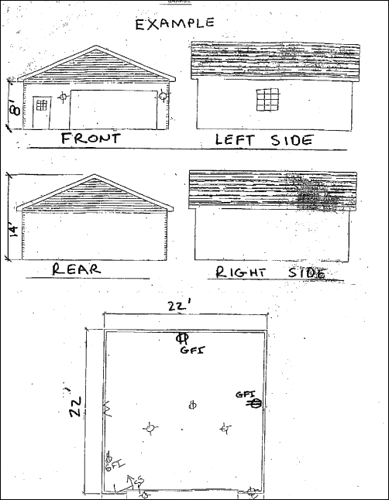 Example