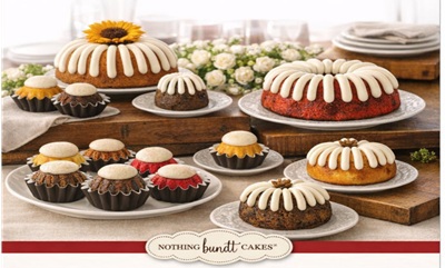 Darien Arts Council Fundraiser