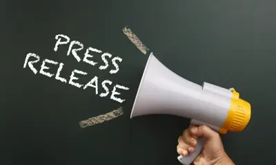 Police Department - Press Release
