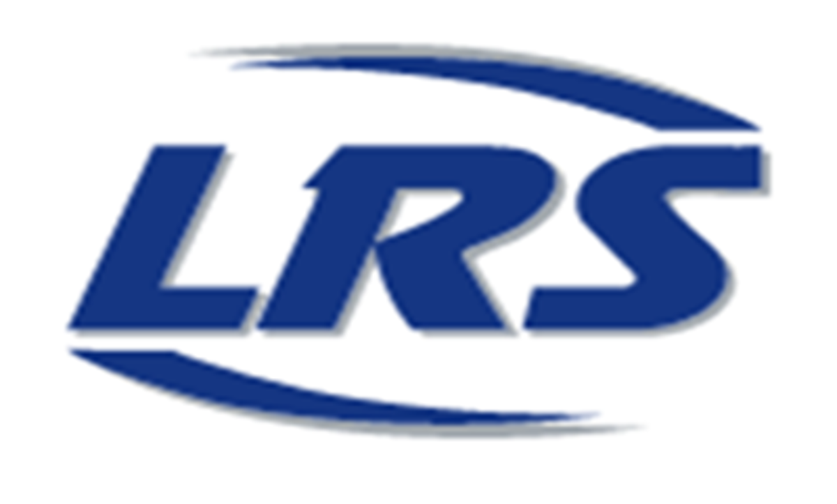 Featured image of LRS Billing Delay