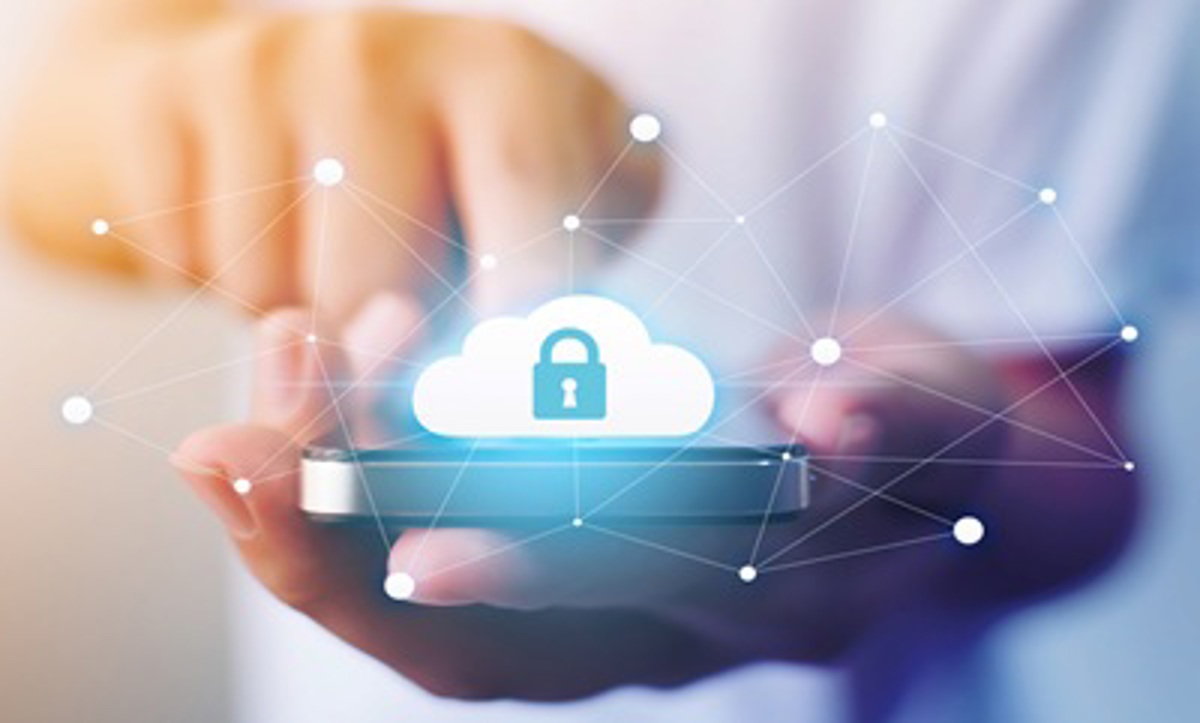 Featured image of Protect yourself from scams