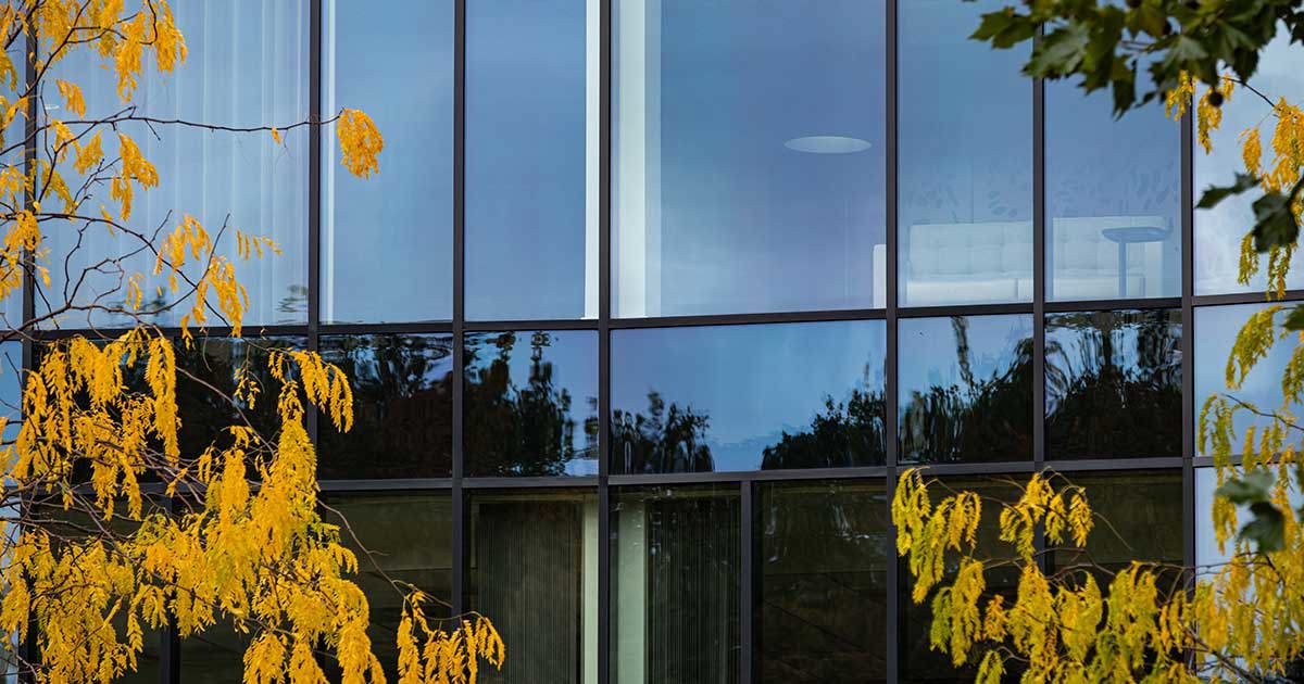 Featured image of Transparency List