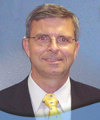 Photo of Michael J. Coren