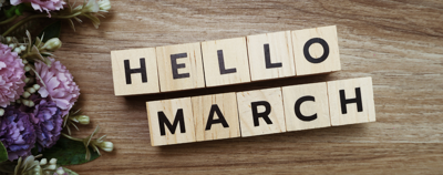 Downers Grove Senior Program Newsletters