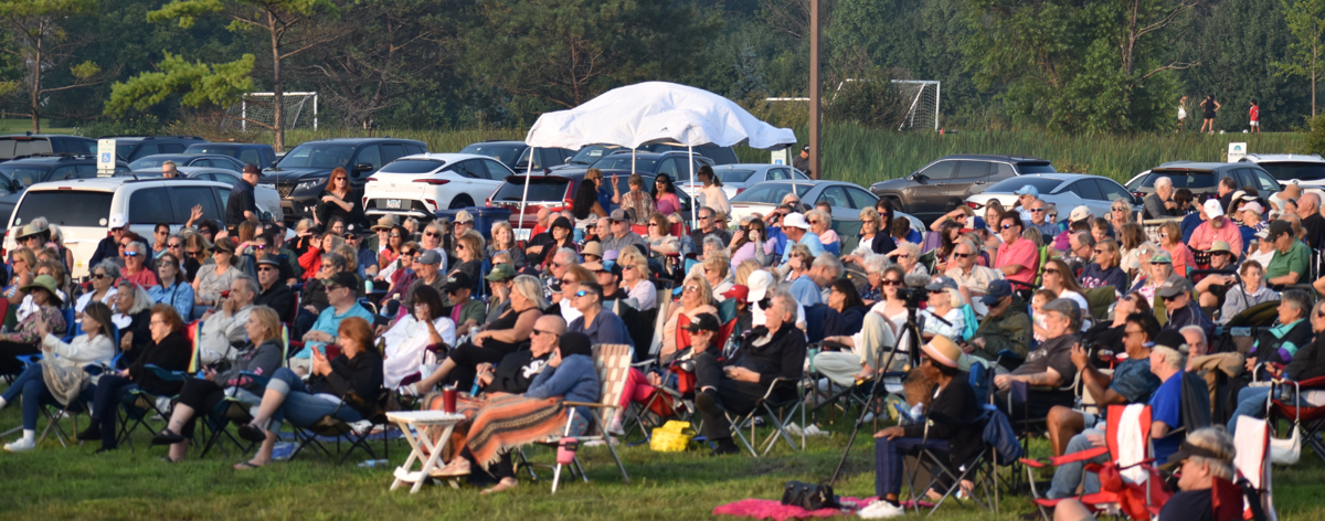 Featured image of Community Profile