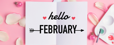 Downers Grove Senior Program Newsletters