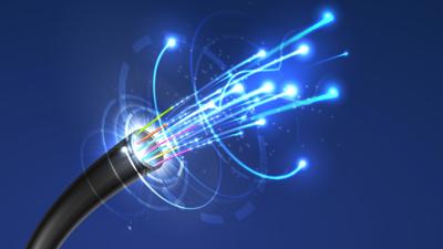 Fiber Optic & Streaming Workshop - Oct 13