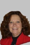 Photo of JoAnne Ragona