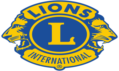 The Darien Lions Club Big Raffle