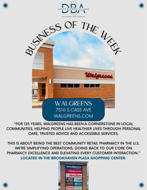 Walgreens (72) (1)