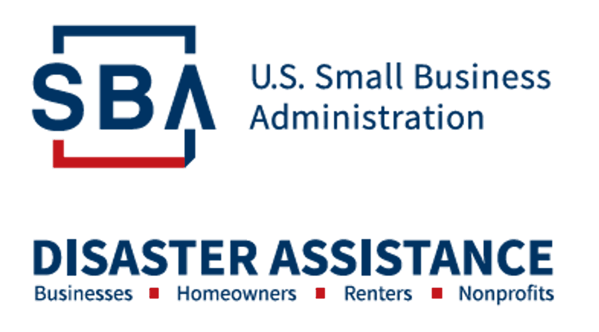 Featured image of SBA Disaster Assistance Available to Darien Residents and Businesses Affected by July 2–4 Severe Weather