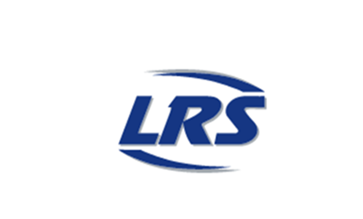 Featured image of LRS Senior Program
