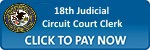 18th judical Circuit Court Clerk logo