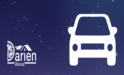 Overnight Parking Ban Suspended for Holiday