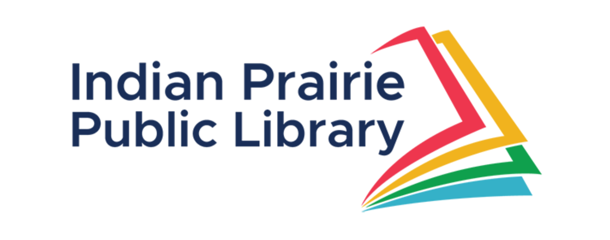 Featured image of Library Resources
