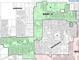Map Ward6