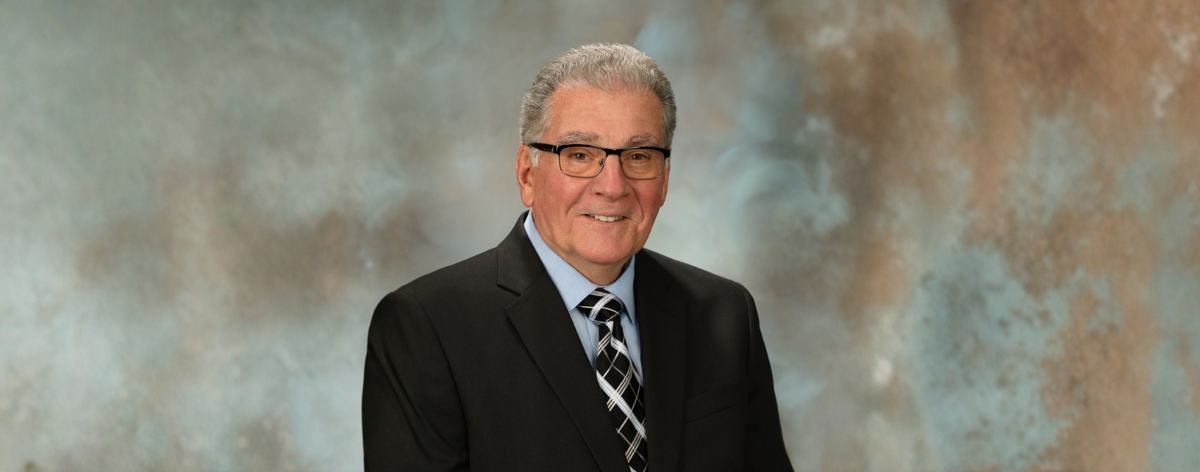 Featured image of Ask The Mayor