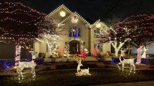 2021 First Place 1614 Darien Club Drive Image 1