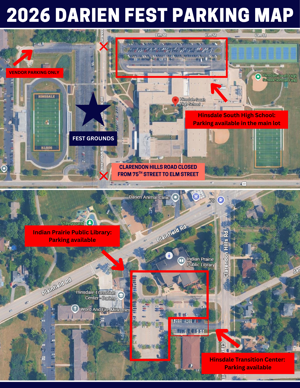 2026 DF Parking Map (1)