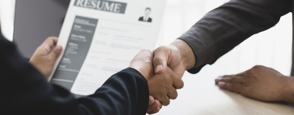 Featured image of Employment Opportunities